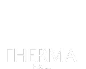 Logo Thermas